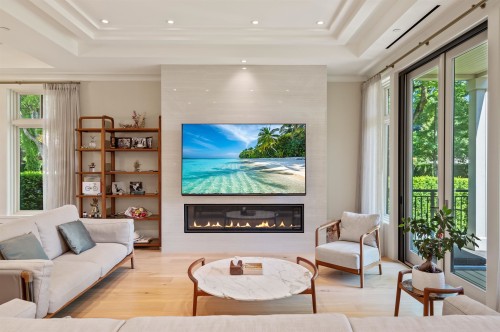 5912 Churchill Street, Vancouver, BC 