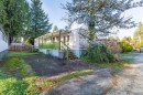 38-21163 Lougheed Highway, Maple Ridge, BC 