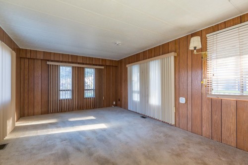 38-21163 Lougheed Highway, Maple Ridge, BC 