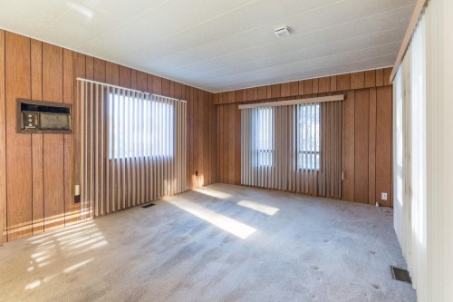 38-21163 Lougheed Highway, Maple Ridge, BC 