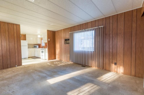 38-21163 Lougheed Highway, Maple Ridge, BC 