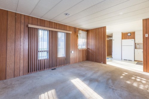 38-21163 Lougheed Highway, Maple Ridge, BC 