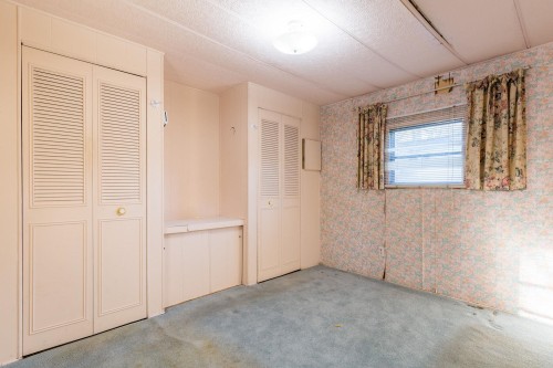 38-21163 Lougheed Highway, Maple Ridge, BC 