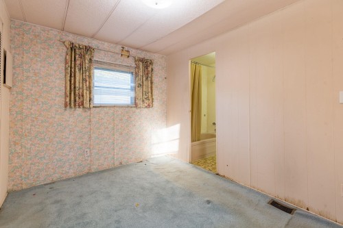 38-21163 Lougheed Highway, Maple Ridge, BC 