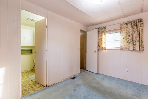 38-21163 Lougheed Highway, Maple Ridge, BC 