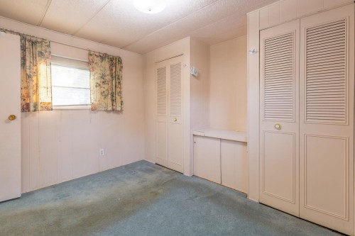 38-21163 Lougheed Highway, Maple Ridge, BC 