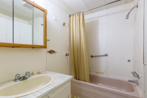 38-21163 Lougheed Highway, Maple Ridge, BC 