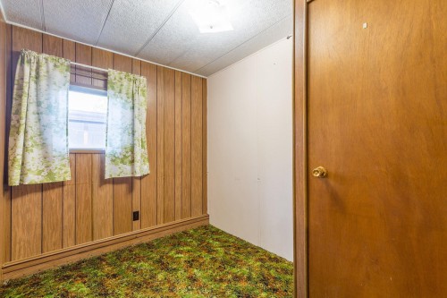 38-21163 Lougheed Highway, Maple Ridge, BC 