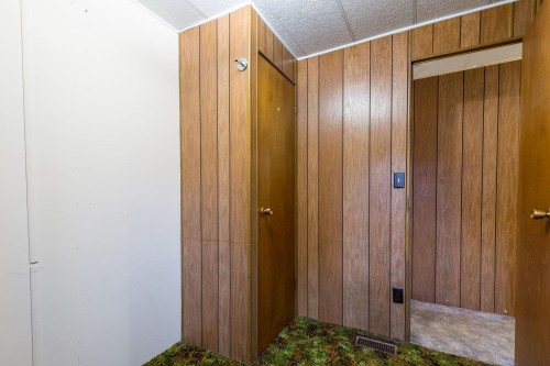 38-21163 Lougheed Highway, Maple Ridge, BC 