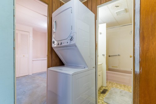 38-21163 Lougheed Highway, Maple Ridge, BC 