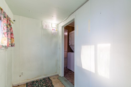 38-21163 Lougheed Highway, Maple Ridge, BC 