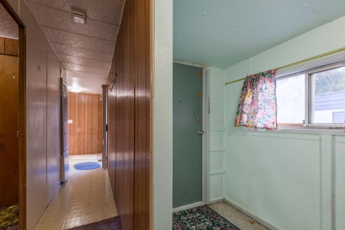 38-21163 Lougheed Highway, Maple Ridge, BC 