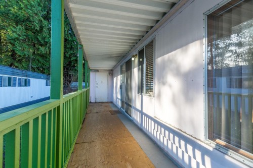 38-21163 Lougheed Highway, Maple Ridge, BC 