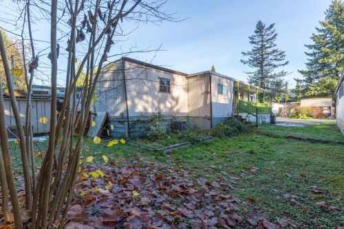 38-21163 Lougheed Highway, Maple Ridge, BC 