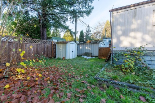 38-21163 Lougheed Highway, Maple Ridge, BC 