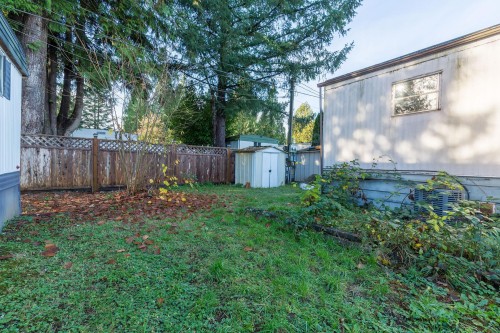 38-21163 Lougheed Highway, Maple Ridge, BC 