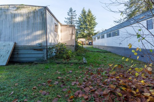 38-21163 Lougheed Highway, Maple Ridge, BC 