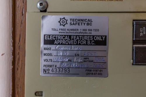 38-21163 Lougheed Highway, Maple Ridge, BC 