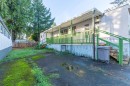38-21163 Lougheed Highway, Maple Ridge, BC 