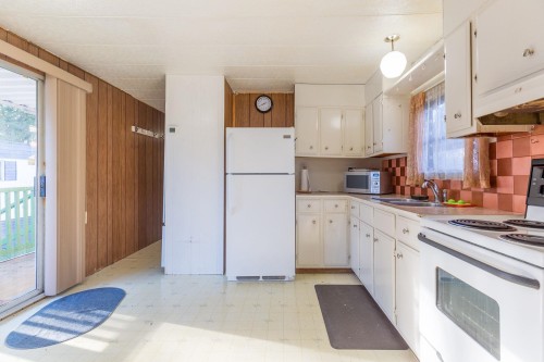 38-21163 Lougheed Highway, Maple Ridge, BC 