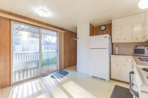 38-21163 Lougheed Highway, Maple Ridge, BC 