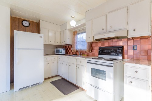 38-21163 Lougheed Highway, Maple Ridge, BC 