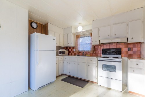 38-21163 Lougheed Highway, Maple Ridge, BC 