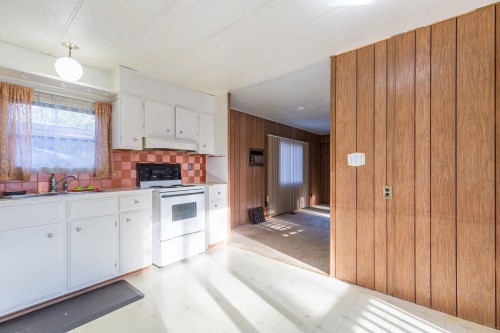 38-21163 Lougheed Highway, Maple Ridge, BC 