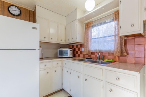 38-21163 Lougheed Highway, Maple Ridge, BC 