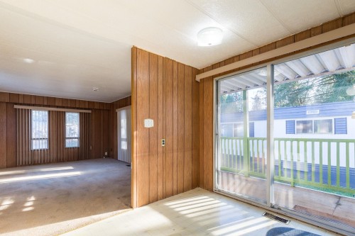 38-21163 Lougheed Highway, Maple Ridge, BC 