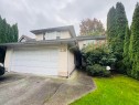 3830 Mckay Drive, Richmond, BC 