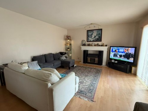 3830 Mckay Drive, Richmond, BC 