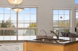 5174 Radcliffe Road  Sechelt, BC V7Z 0C1