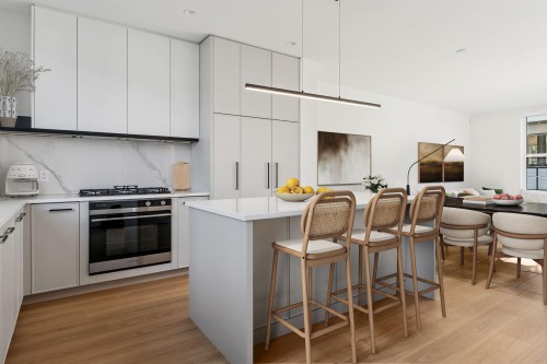 12-10188 No. 1 Road, Richmond, BC 