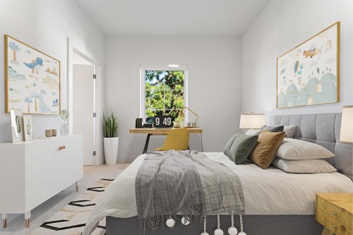 12-10188 No. 1 Road, Richmond, BC 