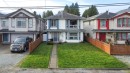 3153 Jervis Street, Port Coquitlam, BC 