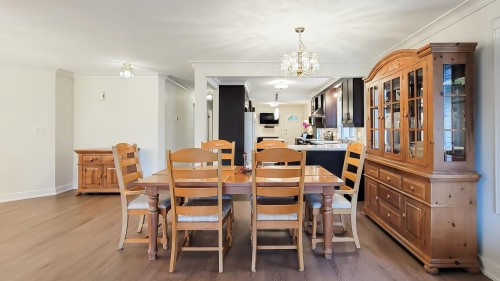 3153 Jervis Street, Port Coquitlam, BC 