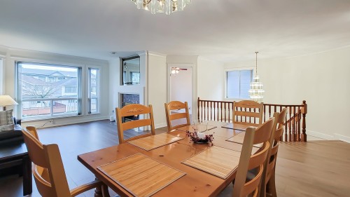 3153 Jervis Street, Port Coquitlam, BC 