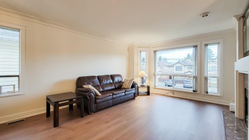 3153 Jervis Street, Port Coquitlam, BC 