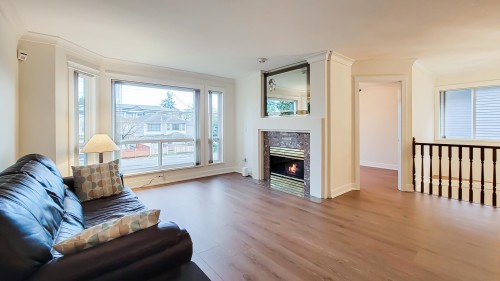 3153 Jervis Street, Port Coquitlam, BC 