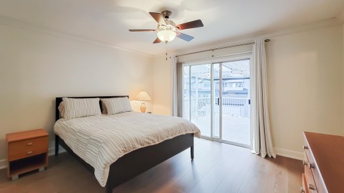 3153 Jervis Street, Port Coquitlam, BC 