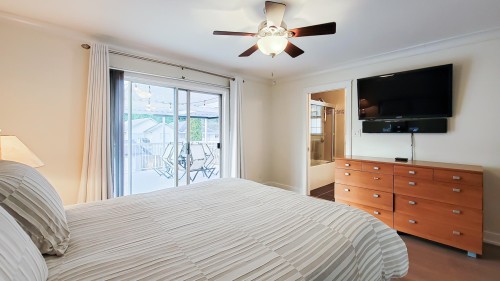 3153 Jervis Street, Port Coquitlam, BC 