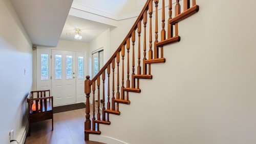 3153 Jervis Street, Port Coquitlam, BC 