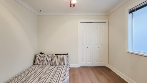 3153 Jervis Street, Port Coquitlam, BC 