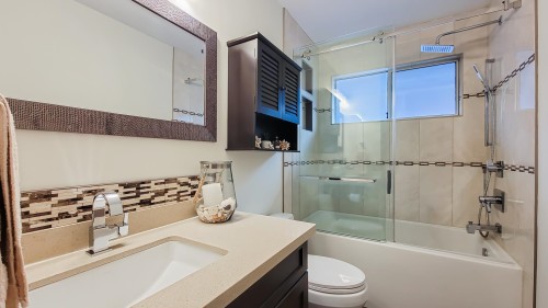 3153 Jervis Street, Port Coquitlam, BC 