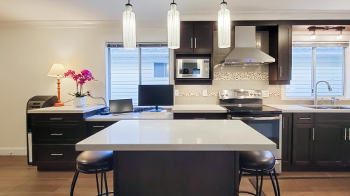 3153 Jervis Street, Port Coquitlam, BC 