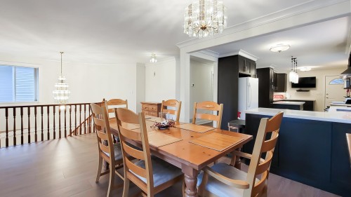 3153 Jervis Street, Port Coquitlam, BC 