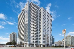 2803-4400 Buchanan Street  Burnaby, BC V5C 0E3