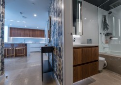 1201-885 Cambie St  Vancouver, BC V6B 4X7