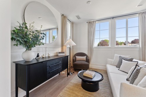 21-10188 No. 1 Road, Richmond, BC 